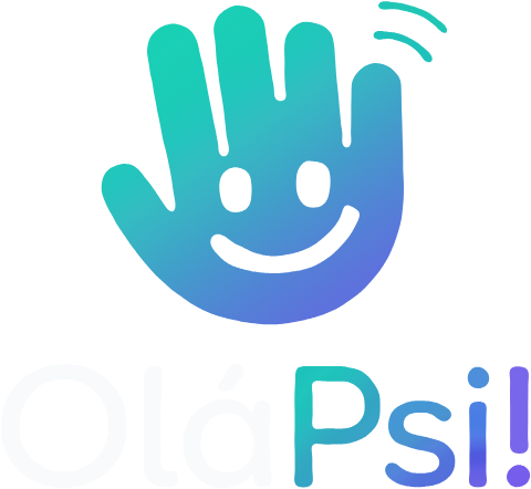 OláPsi!