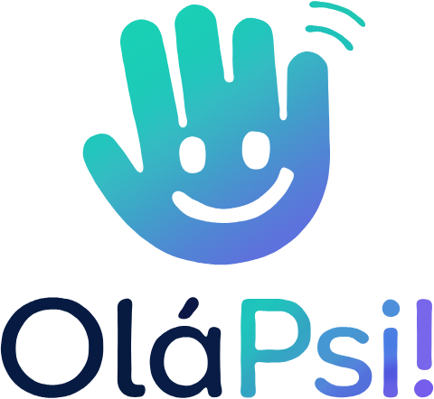OláPsi!